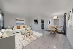 Picture of 274 Seville L, Delray Beach, FL 33446