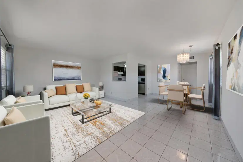 Picture of 274 Seville L, Delray Beach FL 33446