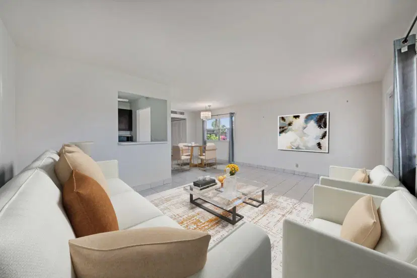 Picture of 274 Seville L, Delray Beach FL 33446