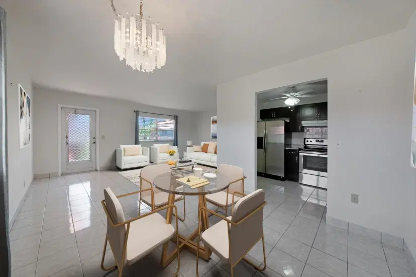 Picture of 274 Seville L, Delray Beach FL 33446
