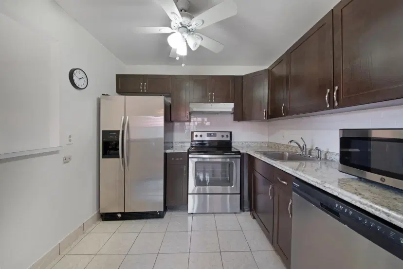Picture of 274 Seville L, Delray Beach FL 33446
