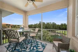 Picture of 3800 Sawgrass Way 3142, Naples, FL 34112