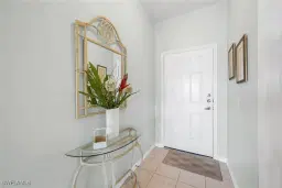 Picture of 3800 Sawgrass Way 3142, Naples, FL 34112