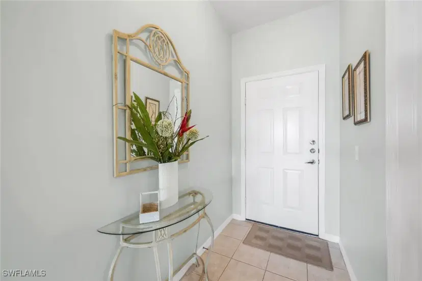 Picture of 3800 Sawgrass Way 3142, Naples FL 34112