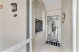Picture of 3800 Sawgrass Way 3142, Naples, FL 34112