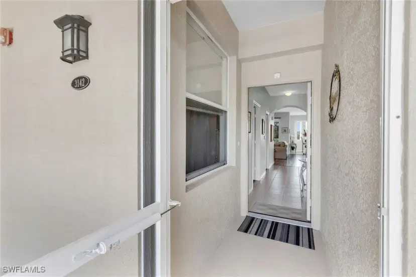 Picture of 3800 Sawgrass Way 3142, Naples FL 34112