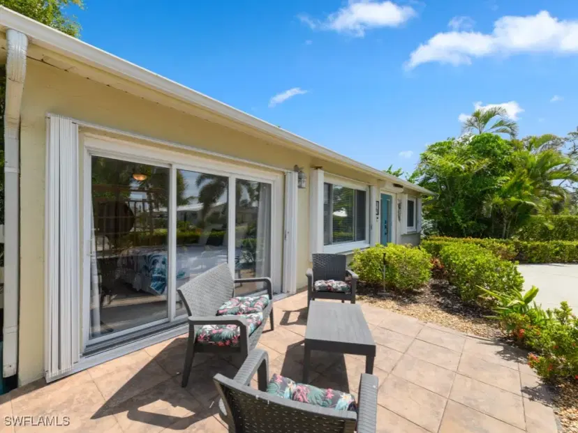 Picture of 41 1St St, Bonita Springs FL 34134