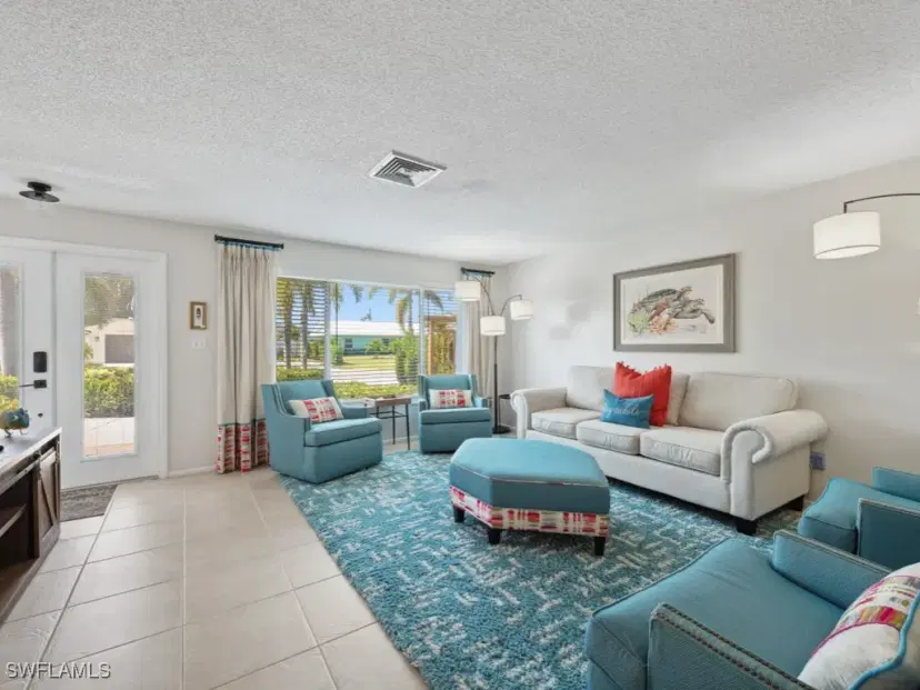 Picture of 41 1St St, Bonita Springs FL 34134
