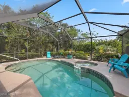 Picture of 41 1St St, Bonita Springs, FL 34134