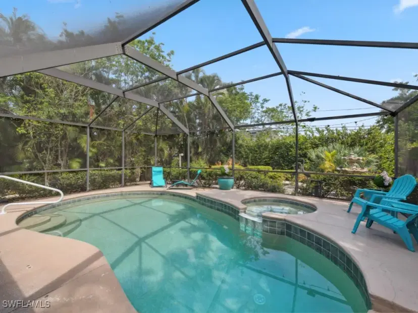 Picture of 41 1St St, Bonita Springs FL 34134