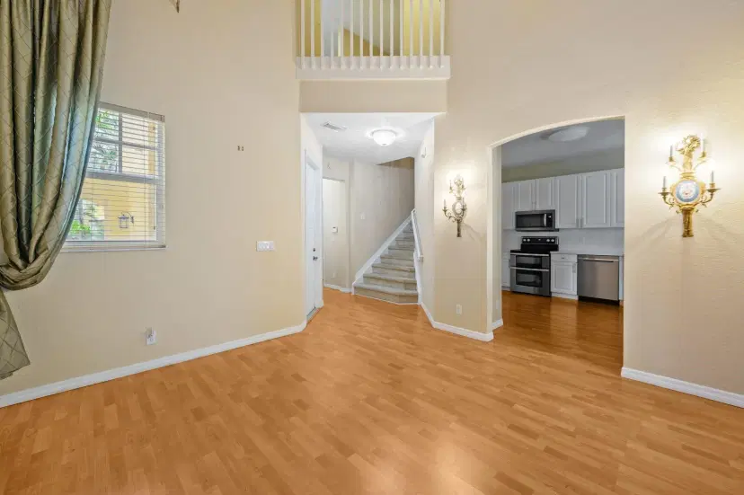 Picture of 5758 NW 119Th Ter 5758, Coral Springs FL 33076