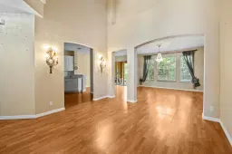 Picture of 5758 NW 119Th Ter 5758, Coral Springs, FL 33076