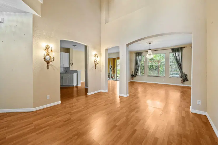 Picture of 5758 NW 119Th Ter 5758, Coral Springs FL 33076