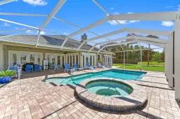 Picture of 2298 SE Short Street, Port St Lucie, FL 34952