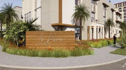 Picture of 200 E Boca Raton Road D, Boca Raton, FL 33432