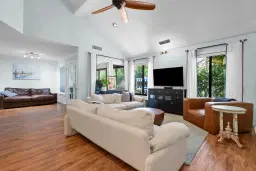 Picture of 463 Coral Cove Drive, Juno Beach, FL 33408