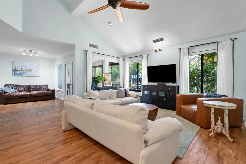 Picture of 463 Coral Cove Drive, Juno Beach FL 33408
