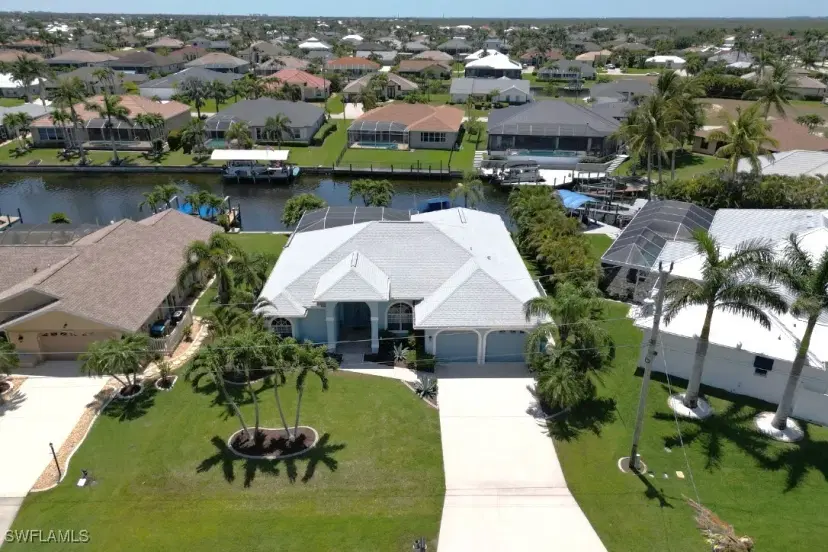 Picture of 2910 SW 37Th Ter, Cape Coral FL 33914