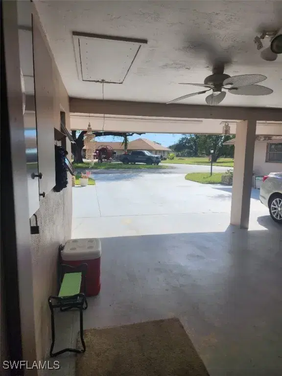 Picture of 215 Oaklawn Ct, Lehigh Acres, FL 33936