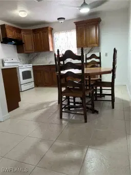 Picture of 628 Hope Cir, Immokalee, FL 34142