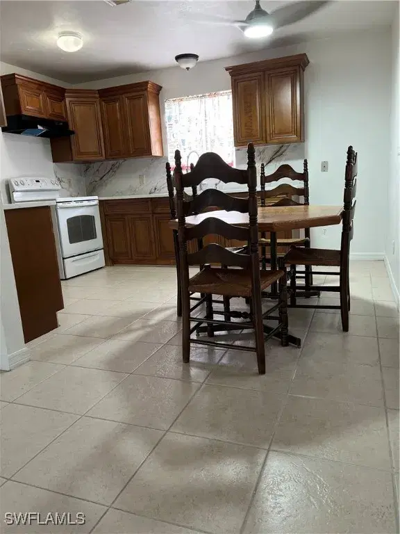 Picture of 628 Hope Cir, Immokalee FL 34142