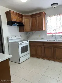 Picture of 628 Hope Cir, Immokalee, FL 34142