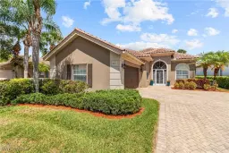 Picture of 2271 Heydon Cir W, Naples, FL 34120