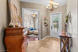 Picture of 2271 Heydon Cir W, Naples, FL 34120