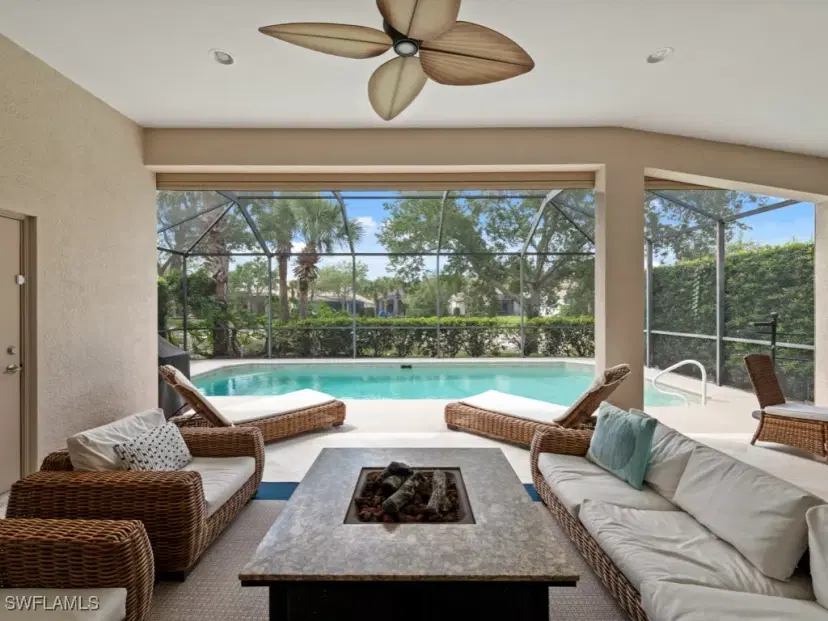Picture of 12858 Brynwood Preserve Ln, Naples FL 34105