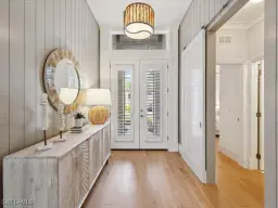 Picture of 12858 Brynwood Preserve Ln, Naples, FL 34105