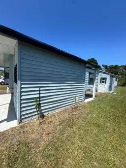 Picture of 44 Calle De Lagos, Fort Pierce, FL 34951