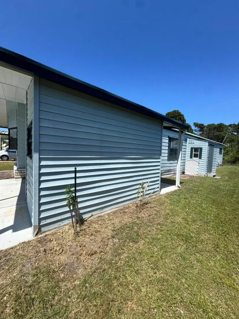 Picture of 44 Calle De Lagos, Fort Pierce FL 34951