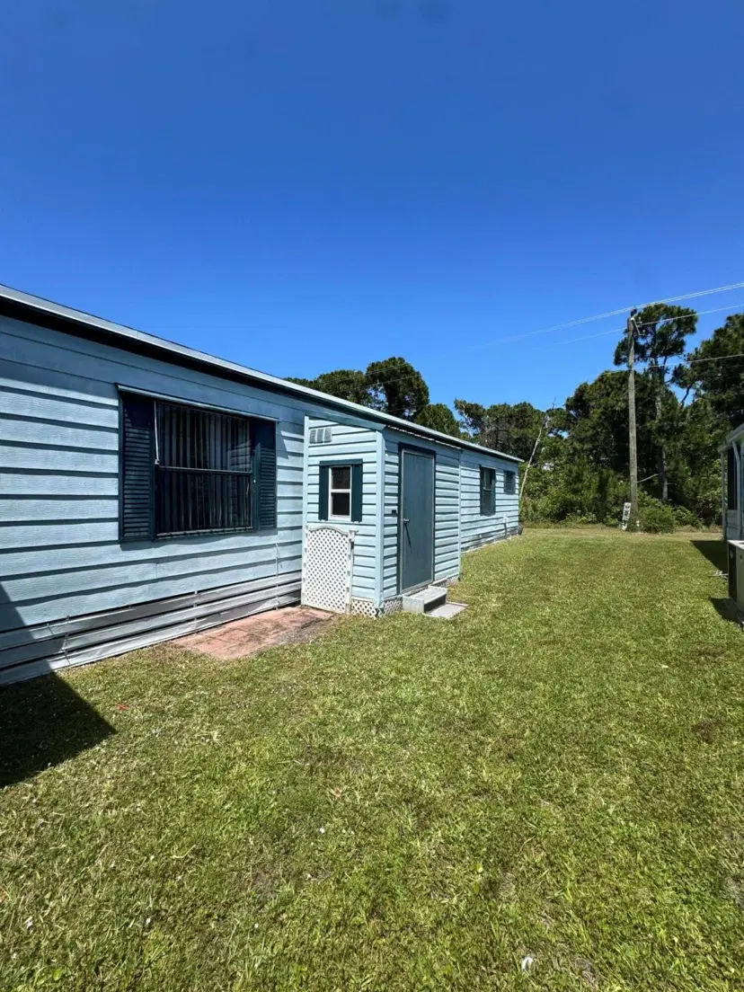 Picture of 44 Calle De Lagos, Fort Pierce FL 34951