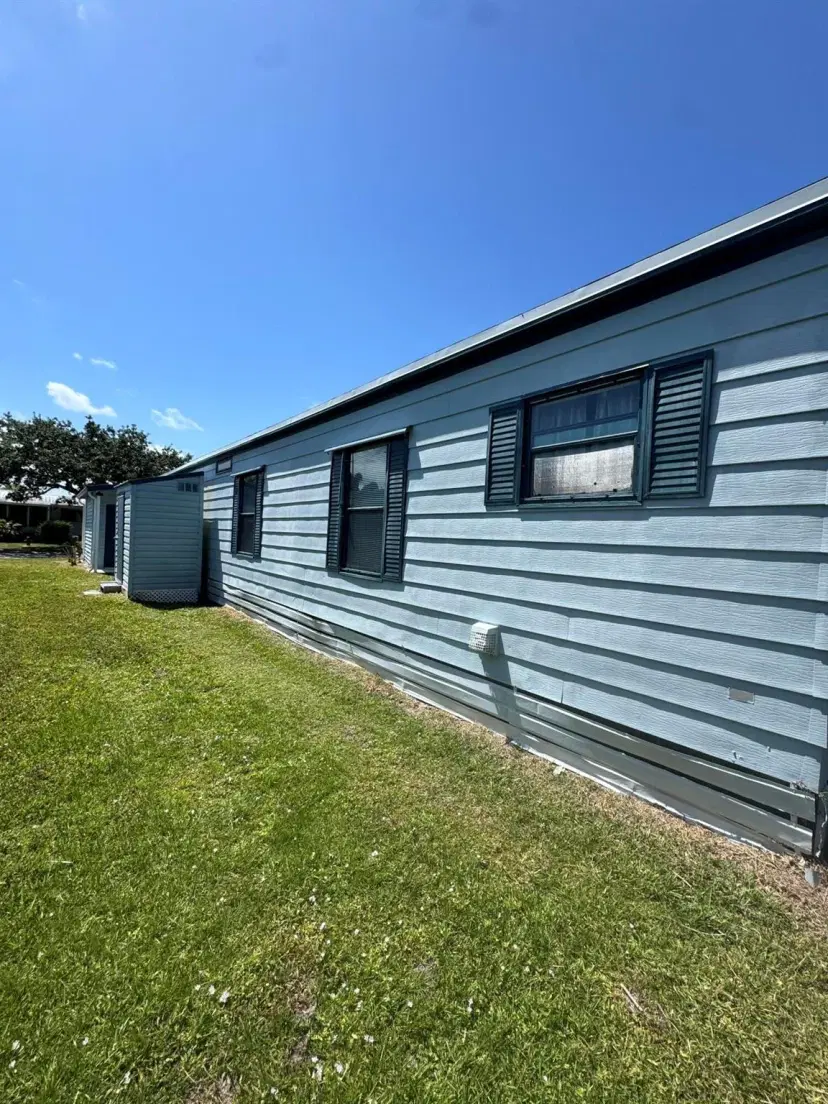 Picture of 44 Calle De Lagos, Fort Pierce FL 34951