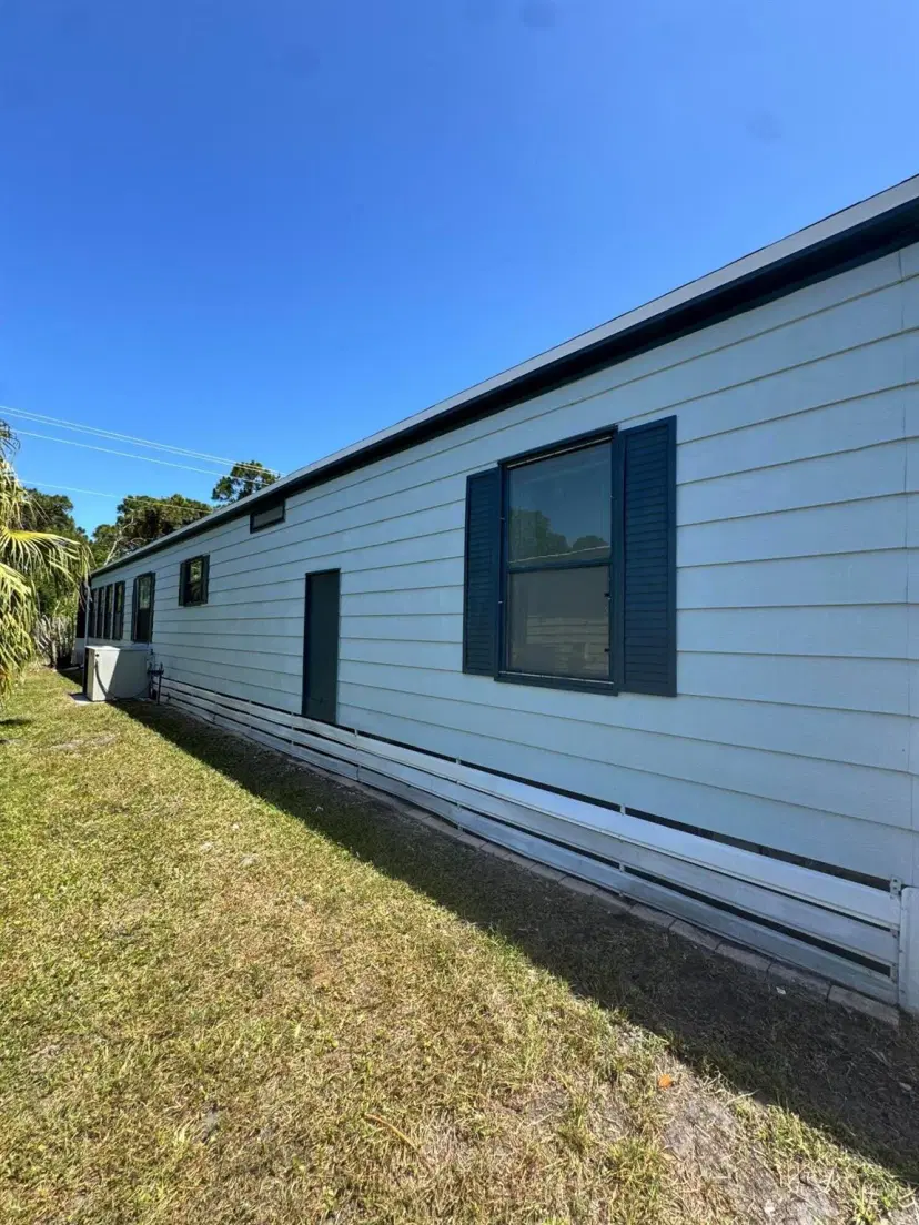 Picture of 44 Calle De Lagos, Fort Pierce FL 34951