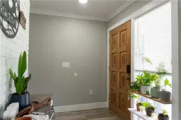 Picture of 3390 E Riverside Dr, Fort Myers, FL 33916