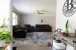 Picture of 3390 E Riverside Dr, Fort Myers, FL 33916