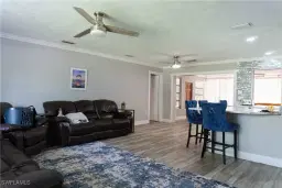 Picture of 3390 E Riverside Dr, Fort Myers, FL 33916
