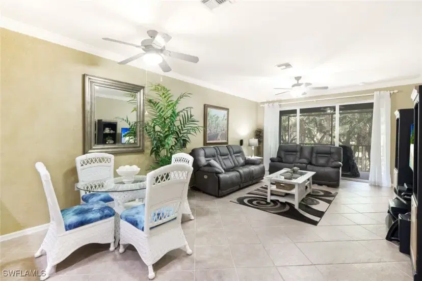 Picture of 11970 Champions Green Way 106, Fort Myers FL 33913