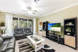 Picture of 11970 Champions Green Way 106, Fort Myers, FL 33913
