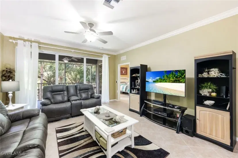 Picture of 11970 Champions Green Way 106, Fort Myers FL 33913