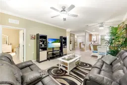 Picture of 11970 Champions Green Way 106, Fort Myers, FL 33913