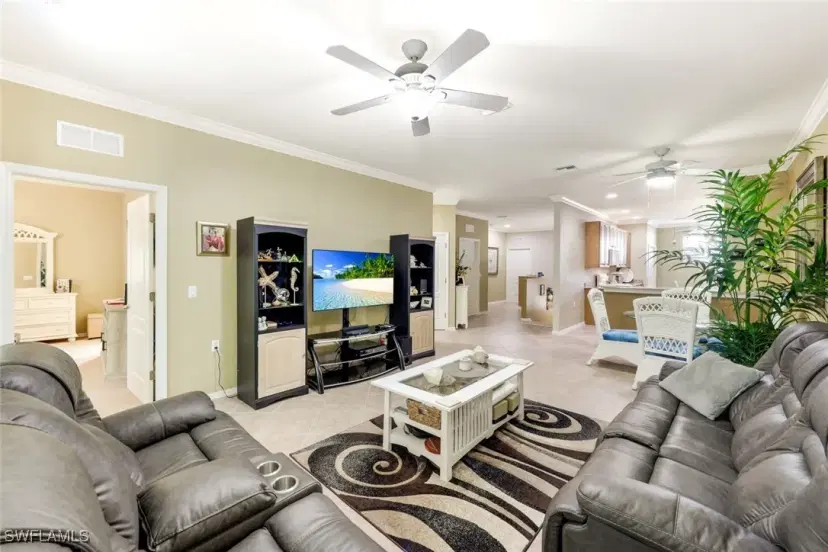 Picture of 11970 Champions Green Way 106, Fort Myers FL 33913