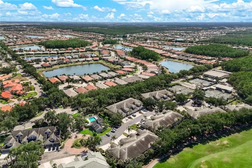 Picture of 11970 Champions Green Way 106, Fort Myers FL 33913
