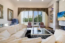 Picture of 20210 Chapel Trace, Estero, FL 33928