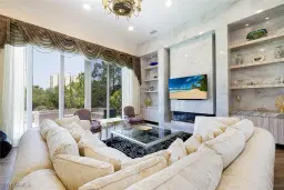 Picture of 20210 Chapel Trace, Estero, FL 33928