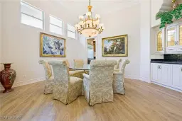 Picture of 20210 Chapel Trace, Estero, FL 33928