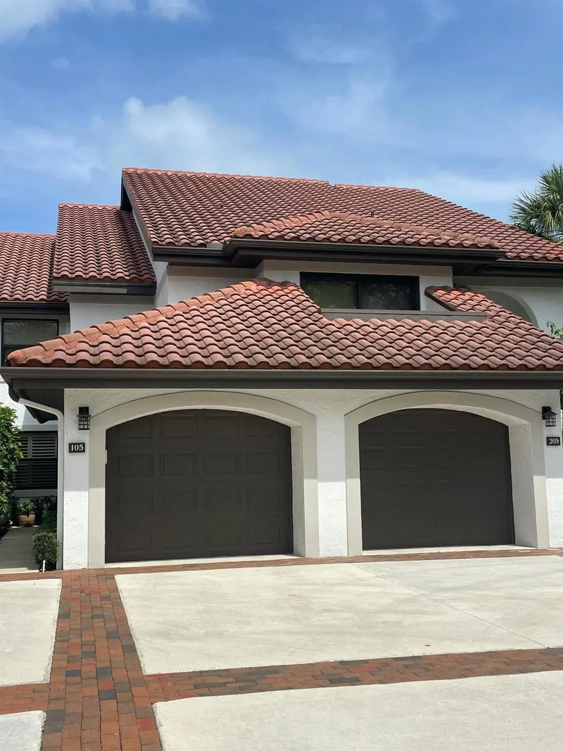 Picture of 16648 Traders Crossing N 105, Jupiter, FL 33477
