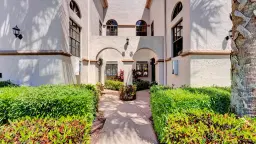 Picture of 5171 Europa Drive A, Boynton Beach, FL 33437