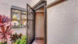 Picture of 5171 Europa Drive A, Boynton Beach, FL 33437